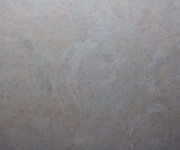 Galaxy Florida Sand